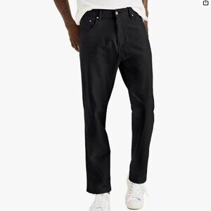 Dockers | Men's Jean Cut Smart 360 Knit